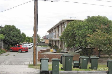 52 Pender St, Thornbury, VIC 3071