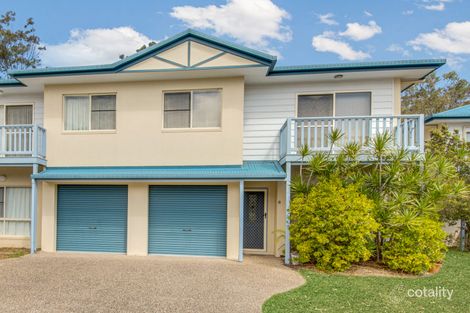 Property photo of 8/7 Pacific Court Kin Kora QLD 4680