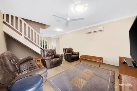 Property photo of 8/7 Pacific Court Kin Kora QLD 4680