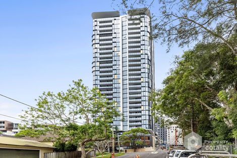 1706/1 Marshall Ave, St Leonards, NSW 2065