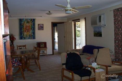 Property photo of 18 Bayview Drive Moonta Bay SA 5558