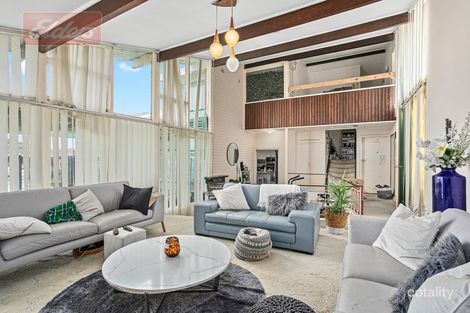 Property photo of 94 Belgrave Esplanade Sylvania Waters NSW 2224