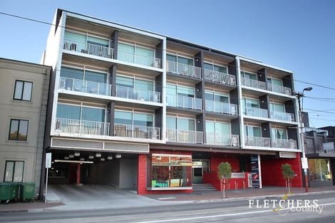 51/1501-1503 Malvern Rd, Glen Iris, VIC 3146