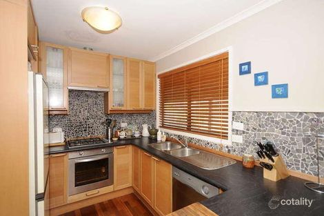 Property photo of 33 Rigby Street St Leonards VIC 3223