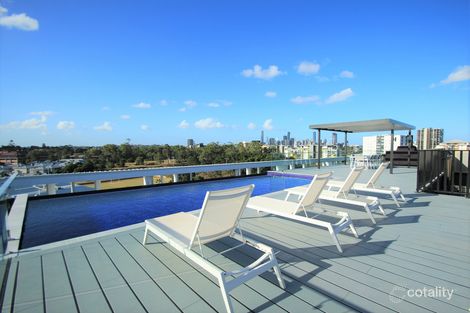 504/50 Sylvan Rd, Toowong, QLD 4066