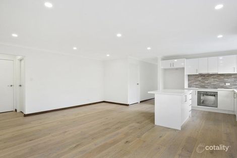 Property photo of LOT 1/11 Bellagio Crescent Coomera QLD 4209