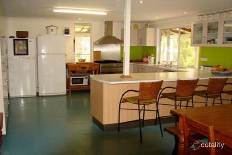 Property photo of 108 Minto Road Croftby QLD 4310