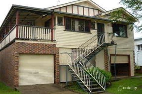 36 Condong St, Murwillumbah, NSW 2484