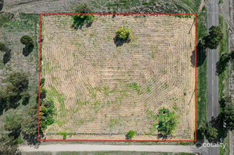 407-408 Murphys Creek Rd, Murphys Creek, QLD 4352