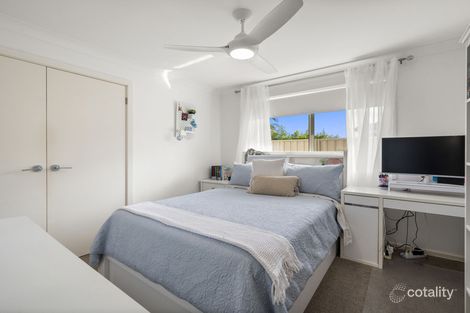 Property photo of 90 Pearce Drive Coffs Harbour NSW 2450