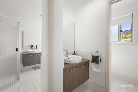 Property photo of 90 Pearce Drive Coffs Harbour NSW 2450