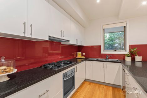 Property photo of 26B Dover Street Caulfield South VIC 3162