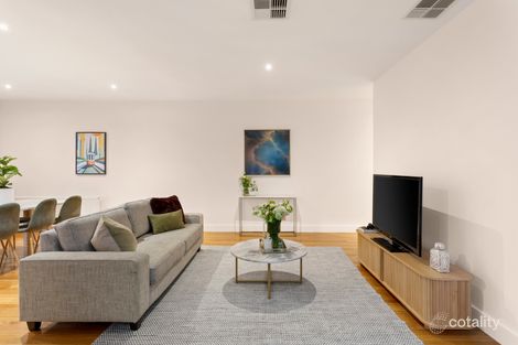 Property photo of 26B Dover Street Caulfield South VIC 3162