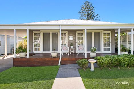 46 Waterview St, Long Jetty, NSW 2261