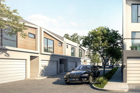 43/29 Browns Rd, Clayton, VIC 3168