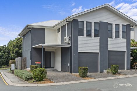 44/11 Tesch Rd, Griffin, QLD 4503