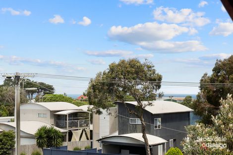 Property photo of 22 Sunset Drive Sunset Strip VIC 3922