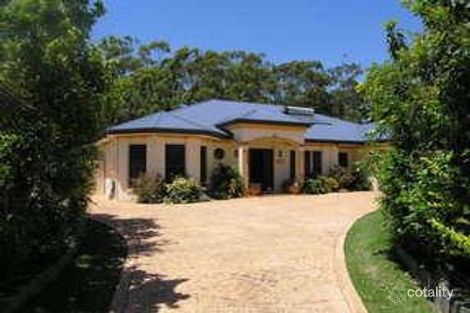 37 Karawatha Dr, Mountain Creek, QLD 4557