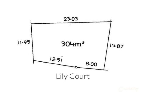 Property photo of 10 Lily Court Elizabeth Park SA 5113