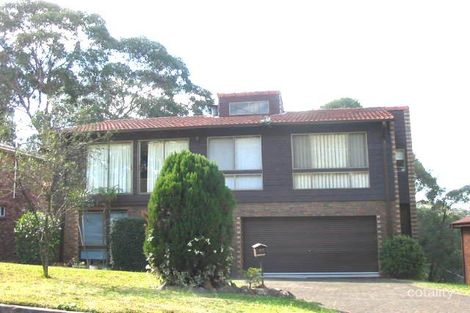 41 Dolly Ave, Springfield, NSW 2250