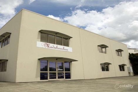 9/21 Duntroon St, Brendale, QLD 4500