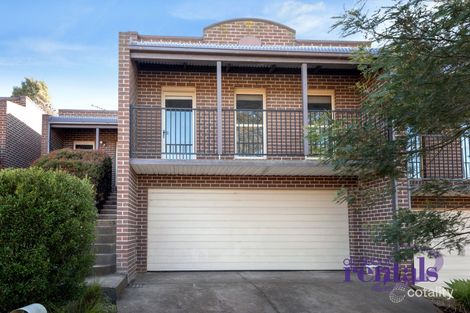 29 Shetland Ct, Pakenham, VIC 3810