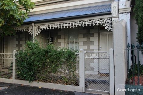 Property photo of 63 Barkly Street Carlton VIC 3053
