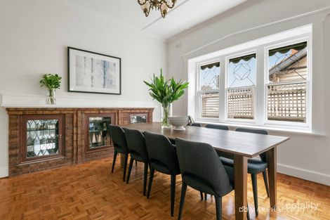 Property photo of 36 Dalmor Avenue Ormond VIC 3204