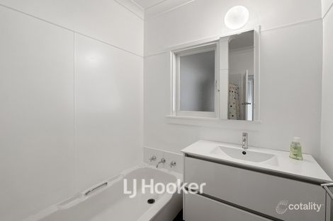 Property photo of 3 Sulphur Street Withers WA 6230