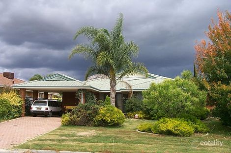 107 Riverside Lane, Seville Grove, WA 6112