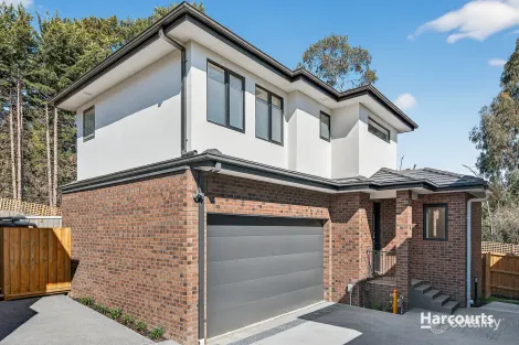 5/16 Efron St, Nunawading, VIC 3131