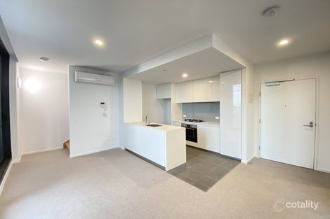 404e/24 Hopkins St, Footscray, VIC 3011