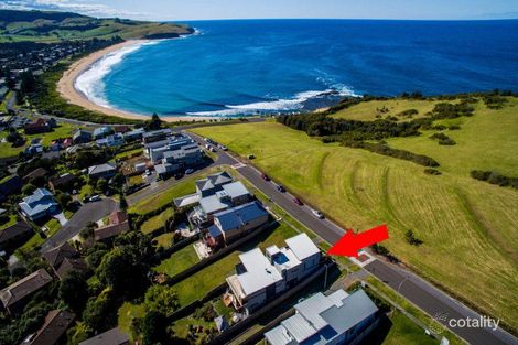 Property photo of 19 Tasman Drive Gerringong NSW 2534