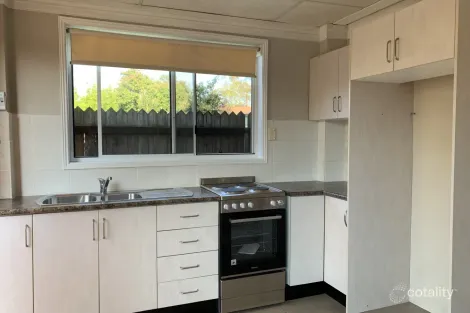 Property photo of 18 Ambleside Drive Castle Hill NSW 2154