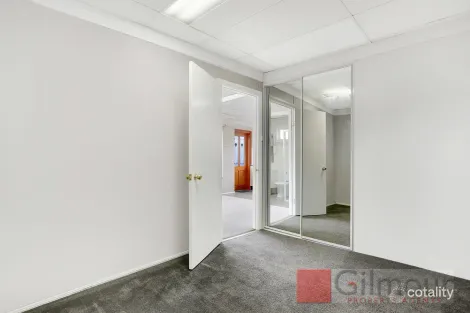 Property photo of 18 Ambleside Drive Castle Hill NSW 2154