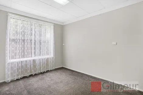 Property photo of 18 Ambleside Drive Castle Hill NSW 2154