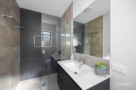 Property photo of 46 Ficus Drive Palmview QLD 4553