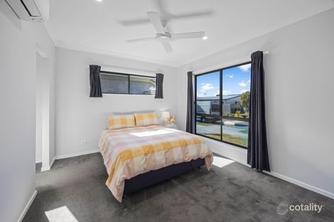 Property photo of 46 Ficus Drive Palmview QLD 4553