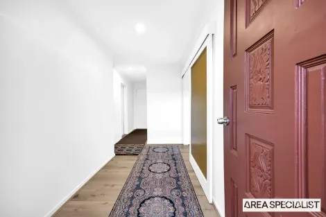 Property photo of 4 Camfield Road Norlane VIC 3214