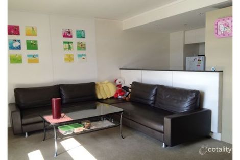 1/29 Browns Rd, Clayton, VIC 3168