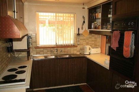 Property photo of 8 Carramar Avenue Orange NSW 2800