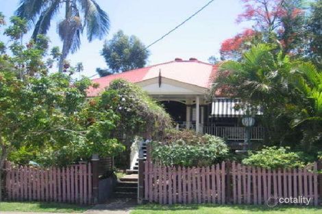 Property photo of 33 Warwick Road Ipswich QLD 4305