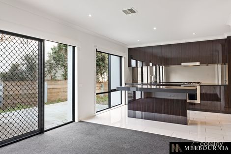 Property photo of 43 Manchester Crescent Bundoora VIC 3083