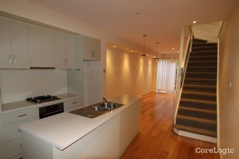 Property photo of 63 Barkly Street Carlton VIC 3053