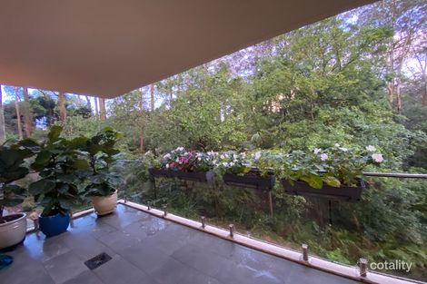 Property photo of 21/131-135 Mona Vale Road St Ives NSW 2075