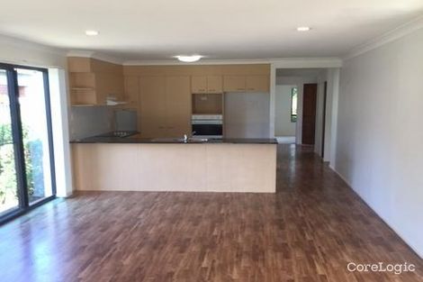 Property photo of 282/64 Gilston Road Nerang QLD 4211