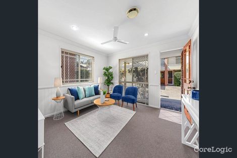 Property photo of 2/125 Allen Street Hamilton QLD 4007