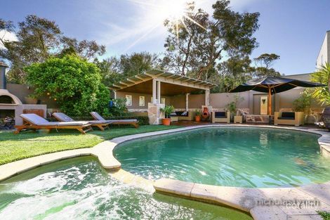Property photo of 6 Alice Street Mount Martha VIC 3934
