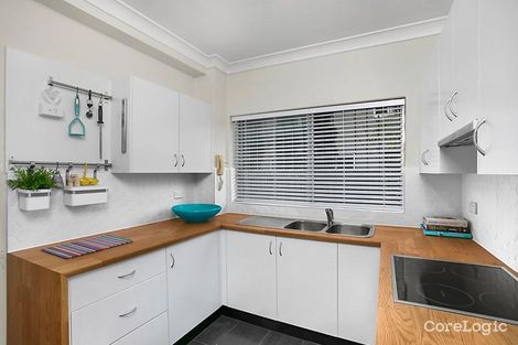 Property photo of 1/32 Croydon Street Petersham NSW 2049