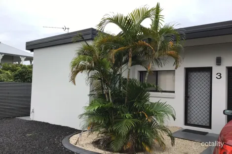 3/164 Torquay Rd, Scarness, QLD 4655